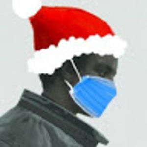 Meet your Posher, Aguynamedjaden